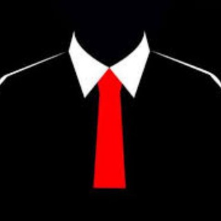 👿M.A.F.I.A👿 YANTARNE 👿 Telegram Group Link