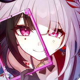 a̲r̲c̲h̲i̲v̲e̲ /// akella
