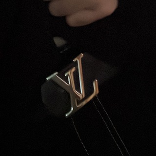 Banking Spain⚡ Telegram Group Link