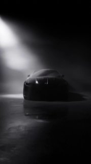 https://t.me/bmw_mpower_club