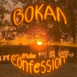 ВОКАЛ confession🎤🎼