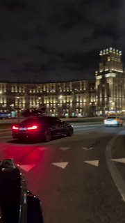 BMW M Powerhttps://t.me/bmw_mpower_club@bmw_mpower_club#bmw #mpower #bmwmpower #