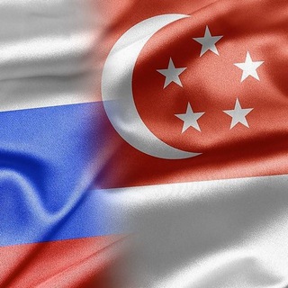 Russia-Singapore Business Council Telegram Group Link