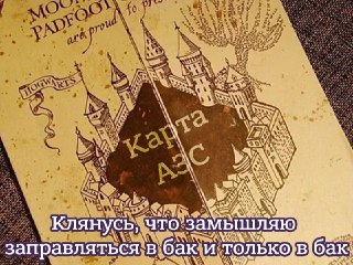 Поиск Яндекса начал показывать наличие бензина на ближайших АЗСПо запросам о заправках в выдаче теперь появляются карточки АЗС, где можно посмотреть, какое топливо есть в наличии, а также информацию об очередях. Так можно выбрать подходящую заправку и пост