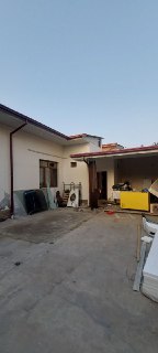 House, 5 rooms, 4.1 sotok plot. Mirabad district (Transport college)