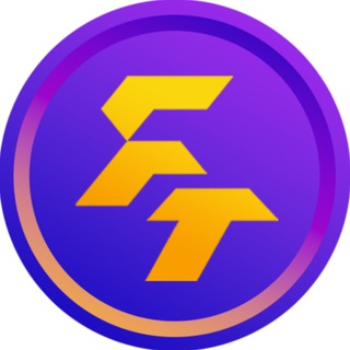 Telegram profile photo for Welcome to $FTON