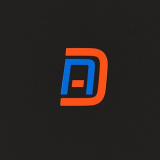 Telegram profile photo for O'zbek tili va adabiyoti (Davron Akbar bilan)