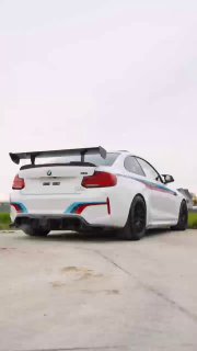 https://t.me/bmw_mpower_club