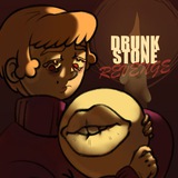 DRUNK STONE 18+