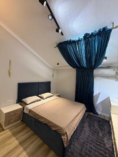 4х ком с ремонтом Жк Euro House юнусабад Улица Чинабад 130м2; Успейте