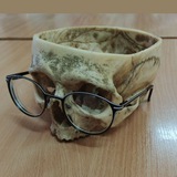 Коробочка