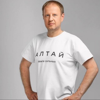 Telegram profile photo for Виктор Томенко