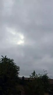 חרסון, 25/10/2026 היום, בערך בשעה 07:00, ה-MLRS הגדול שלנו שוב עבד איפשהו לאורך קו החוף של קושבייה, אני מקו…