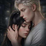 Renfiry | Художник ВН