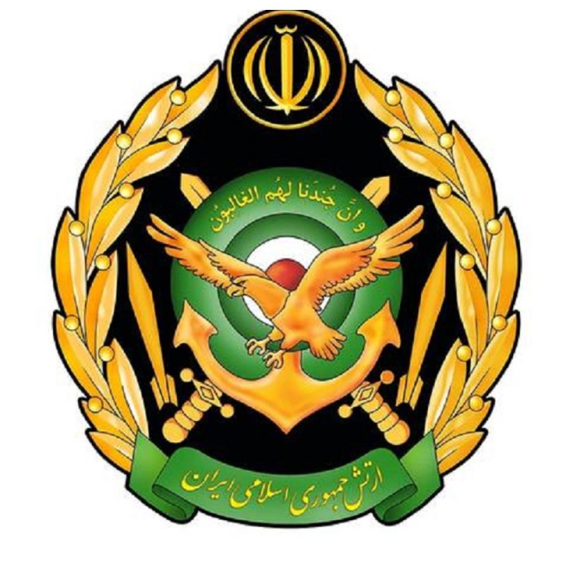 Tabnak | تابناک: ارتش: هر تهدیدی در برابر سد دفاعی ایمان و تخصص ما بی‌اثر خواهد بودبیانیه‌ ارتش ایران به مناسبت سالروز بازگشت آزادگان به 