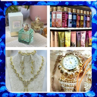💍💍💍САМАРКАНД Нигина ТИЛЛА И Бужитерия Самарканд💍💍💍
