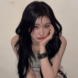 soobi’s poems