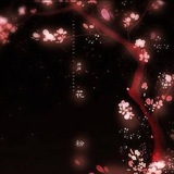 𓂃୨ ꪊꪦફ᥆-ꪀƿꪋꪌ૮ ୧𓂃