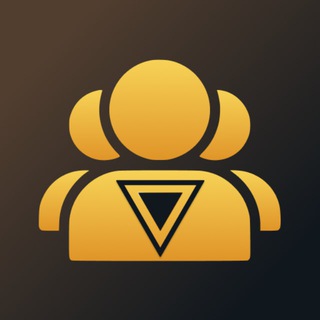 Telegram profile photo for Swopin Chat