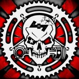 ONLY HARD ENDURO