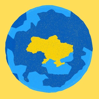 Trip Ukraine 🇺🇦 Telegram Group Link