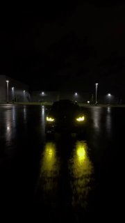 https://t.me/bmw_mpower_club