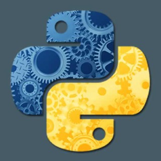 All_About_Python_And_AI [Materials] Telegram Group Link