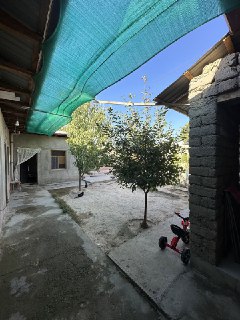 Сергили чортоқ махалла 3 сотх 5 хона 86000$