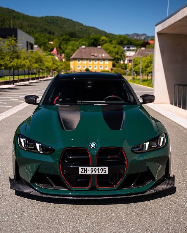 BMW M Powerhttps://t.me/bmw_mpower_club#bmw #mpower #bmwmpower #bmwworld #bmwmpo
