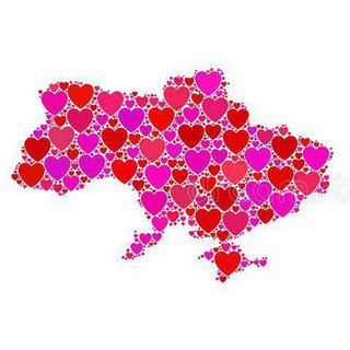 Україна🇺🇦|Чат|💬Знайомства♥️ Telegram Group Link
