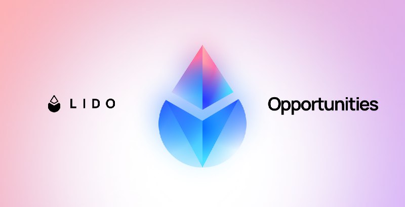 Lido Opportunities