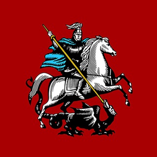 MOS-SMI.RU Telegram Group Link