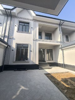 Продаётся Дом Янгихаётский район Берлик махаля