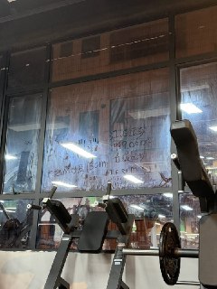 网友投稿 广州查看原文