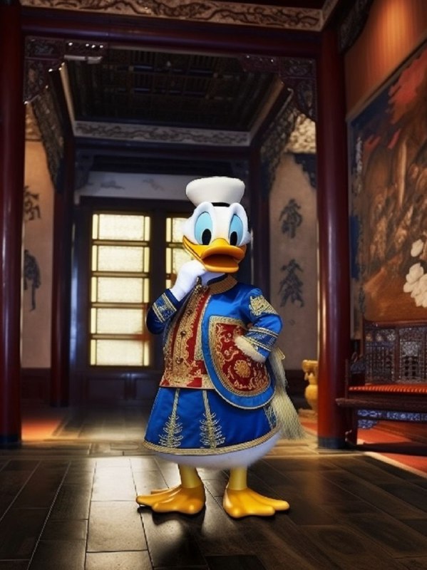 Midjourney必备教程🔥用 ChatGPT，5秒搞定关键词Midjourney作为一款超好用的AI绘画工具，最近已经火遍全网，大家纷纷亲自上手画图前几条内容分享了Midjourney生成提示词的手把手教程，收到很多朋友的积极反馈