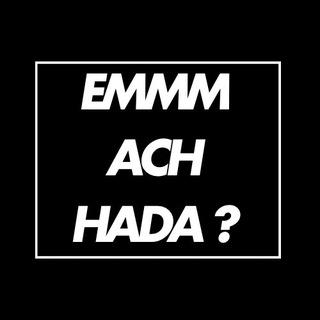 Telegram profile photo for Emmm Ach hada ? 😳