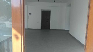 Non-residential building for sale, Chilanzar C, 186 sq.m.
