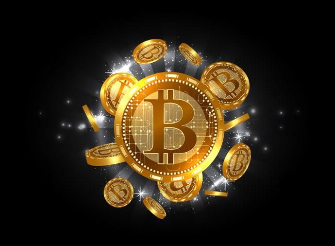 ShitCoin‌‌‌‌ New🐳شت کوین: 🚨💥 هدف ۱.۳ میلیون دلاری برای بیت‌کوین!🔥 مدیر ارشد سرمایه‌گذاری بیت‌وایز: اگر بیت‌کوین فقط یک‌سوم بازار ذخیره ارزش را تصا