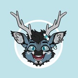 Mooshi | Заметки нарративщика