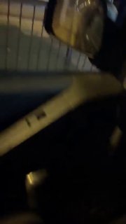סופה חזקה מכה בבריטניה, ומותירה עשרות אלפי בתים ללא חשמל מהירות הרוח במקומות מסוימים הגיעה ל-31 - 38 מ' לשנ…