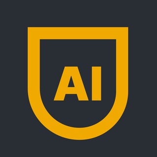 Telegram profile photo for Rush News
