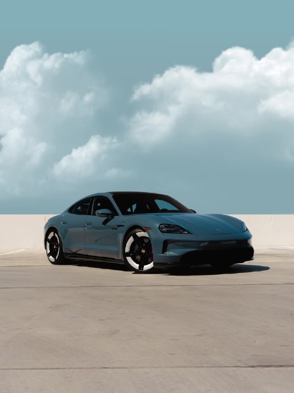 Taycan GTS 2026

t.me/s/sochiautoparts

sochiautop...