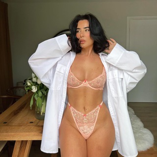 Periscope OmegleTeens Vichatter Telegram Group Link