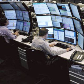 Bitcoin Deutschland Telegram Group Link