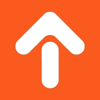 Telegram profile photo for سوپر اپلیکیشن تاپ