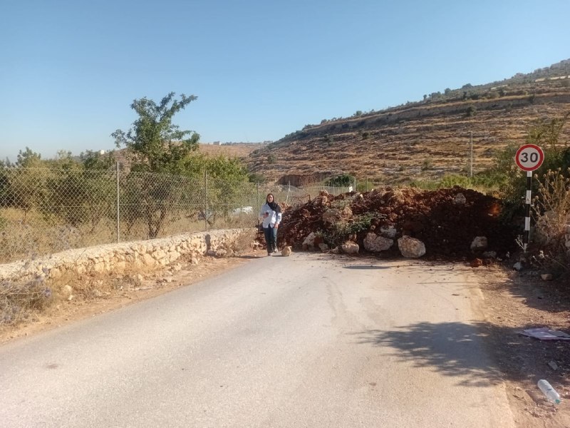 רשת חדשות ירושלים