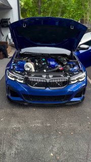 https://t.me/bmw_mpower_club#bmw #mpower #bmwmpower #bmwworld #bmwmpowerclub #бм