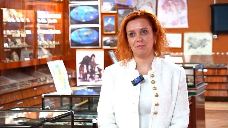 Изображение новости