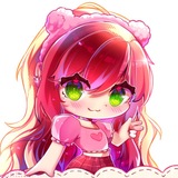 Drawrinkk | давай дружити 🌸🔞