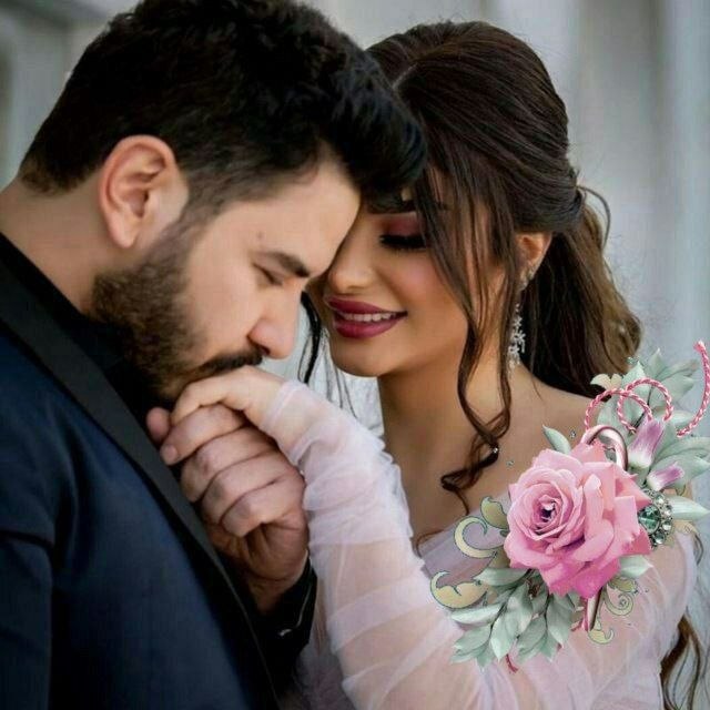 کانال عاشقانه های مینوووو❤️❤️(عشق ودوستی): ❤️❤️00❤️❤️ساعت_صفرعاشقی دِلبَـــــرجانِ∞! ‏دوست داشتَنت بَساطِ دِلَ مَنِه هیچ کَس نِمیتونِه جَمعِش کَنه‌‌‌‌‌‌‌‌‌‌‌‌‌‌‌‌‌